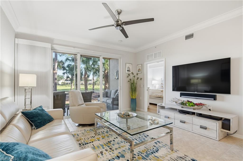 3981 Bishopwood CT E # 103