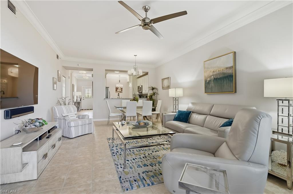 3981 Bishopwood CT E # 103