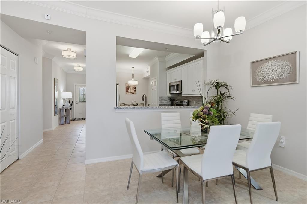 3981 Bishopwood CT E # 103