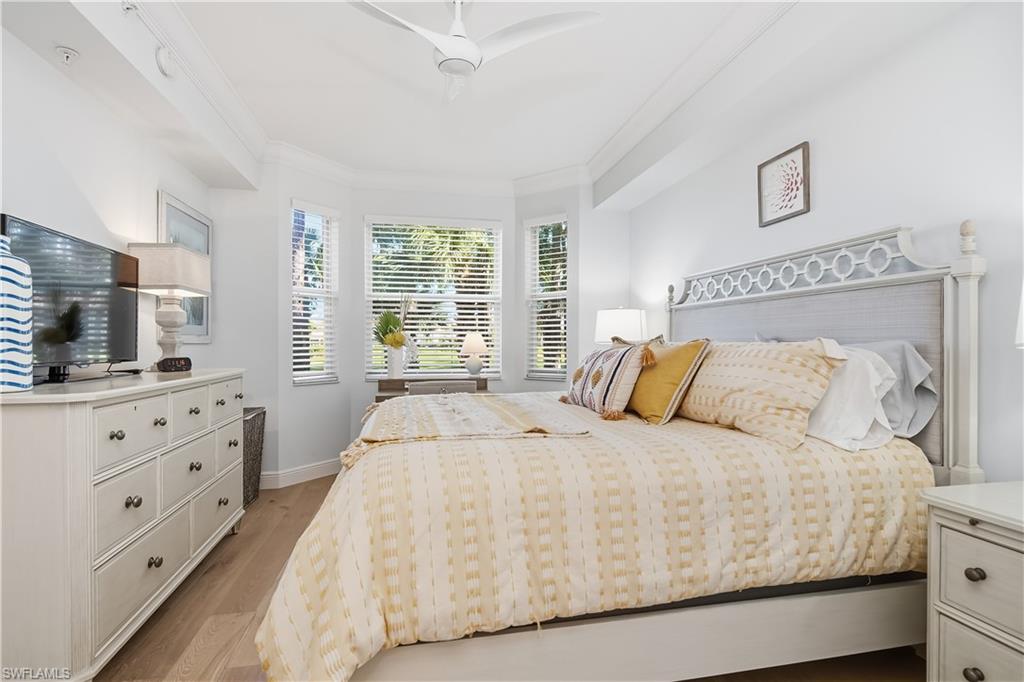 3981 Bishopwood CT E # 103