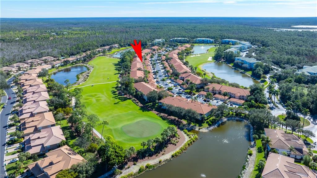 3981 Bishopwood CT E # 103