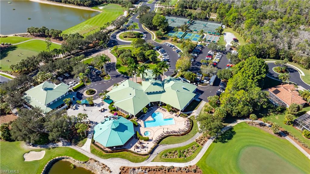 3981 Bishopwood CT E # 103