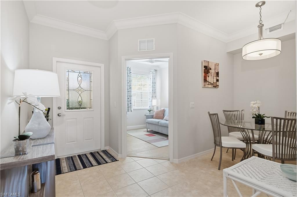 3981 Bishopwood CT E # 103