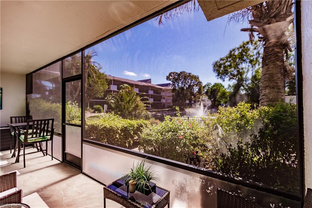 600 Neapolitan WAY # 152