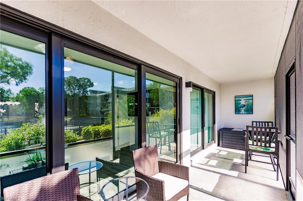 600 Neapolitan WAY # 152