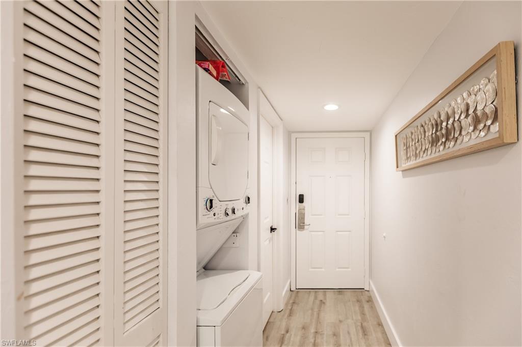 600 Neapolitan WAY # 152