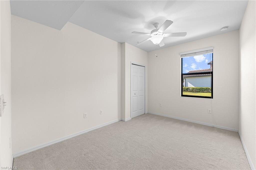 9476 Casoria CT # 101