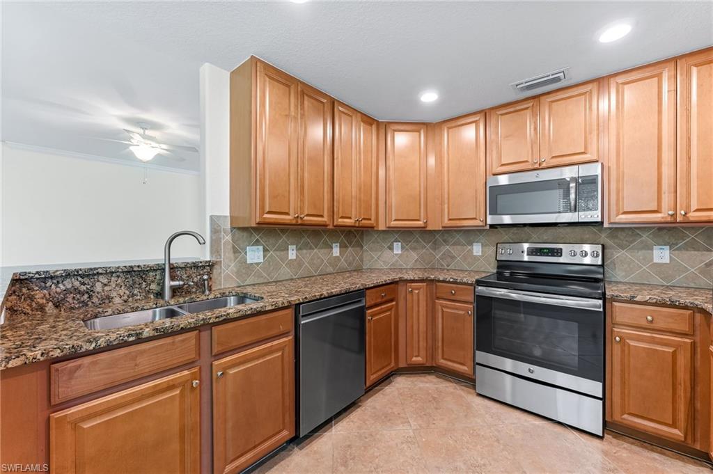 9476 Casoria CT # 101