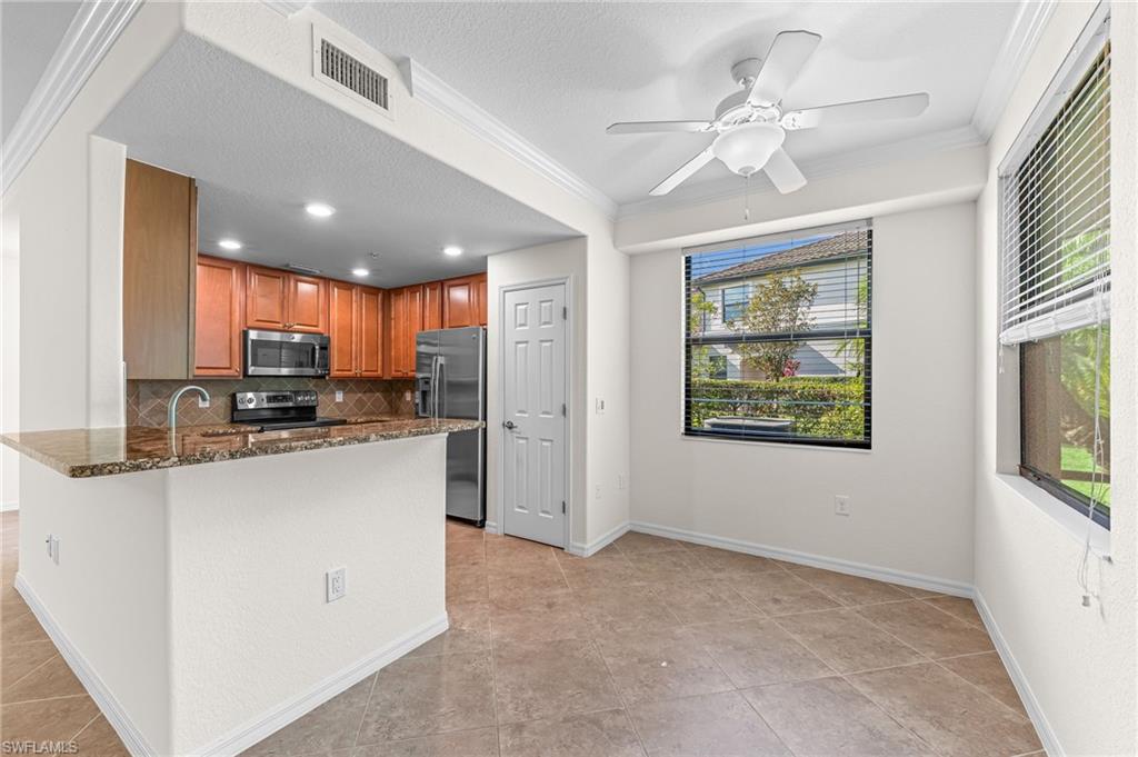 9476 Casoria CT # 101