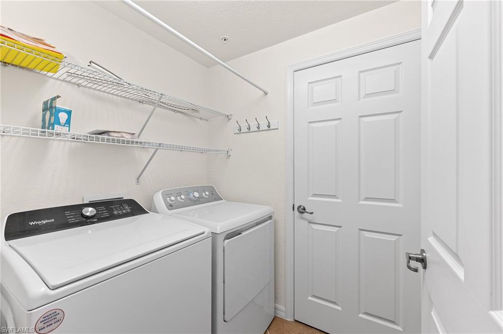 9476 Casoria CT # 101