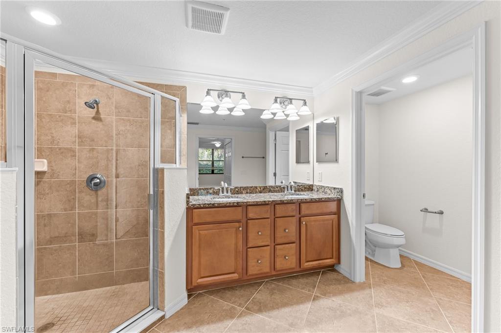 9476 Casoria CT # 101