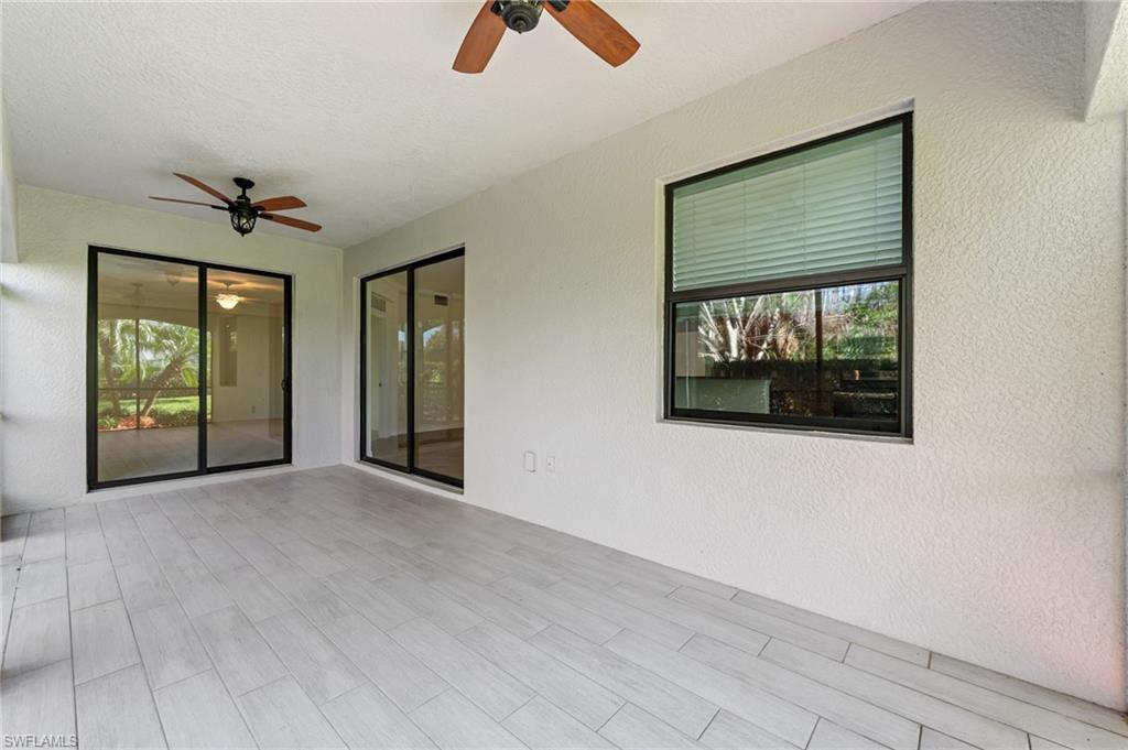 9476 Casoria CT # 101