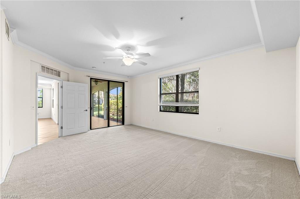 9476 Casoria CT # 101