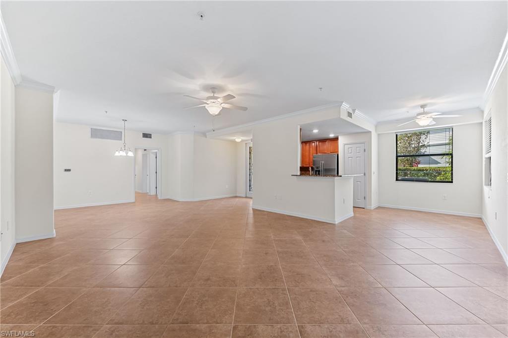 9476 Casoria CT # 101