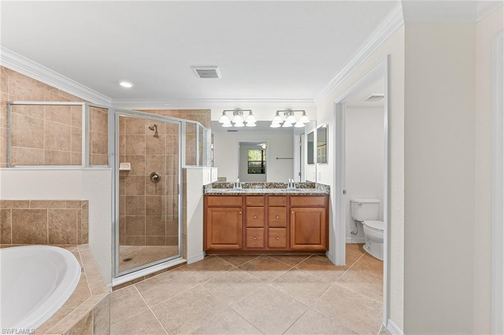 9476 Casoria CT # 101