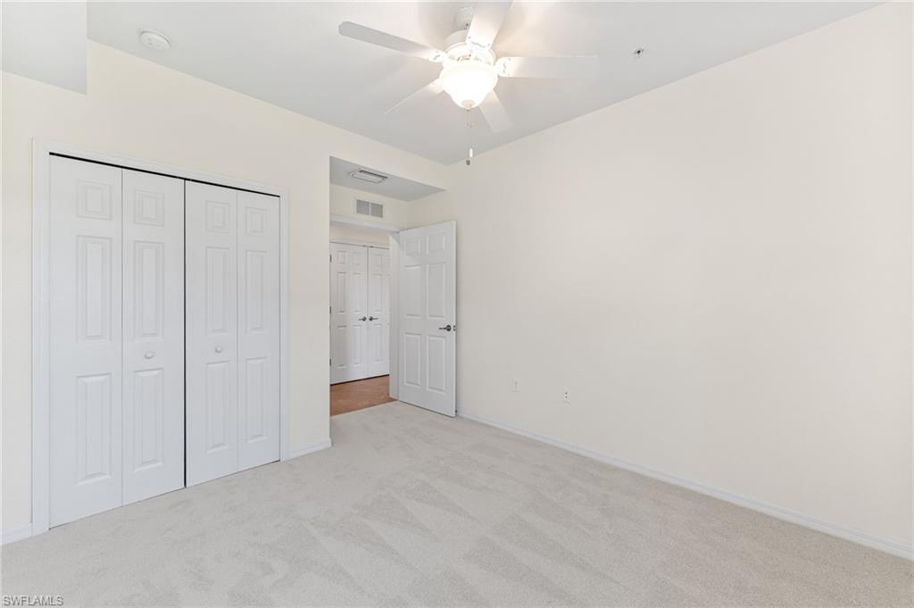 9476 Casoria CT # 101