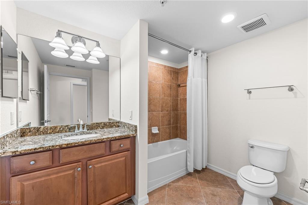 9476 Casoria CT # 101