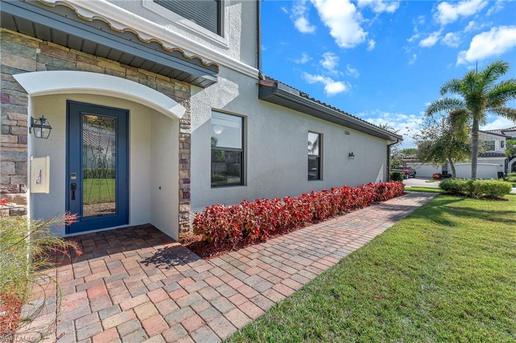 9476 Casoria CT # 101