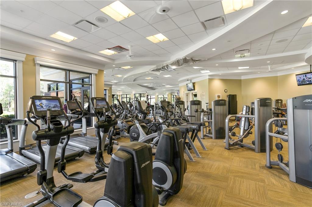 9476 Casoria CT # 101