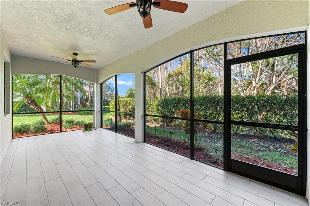 9476 Casoria CT # 101