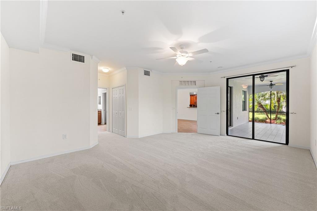 9476 Casoria CT # 101