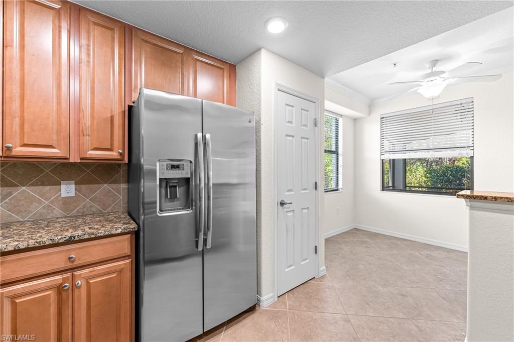 9476 Casoria CT # 101