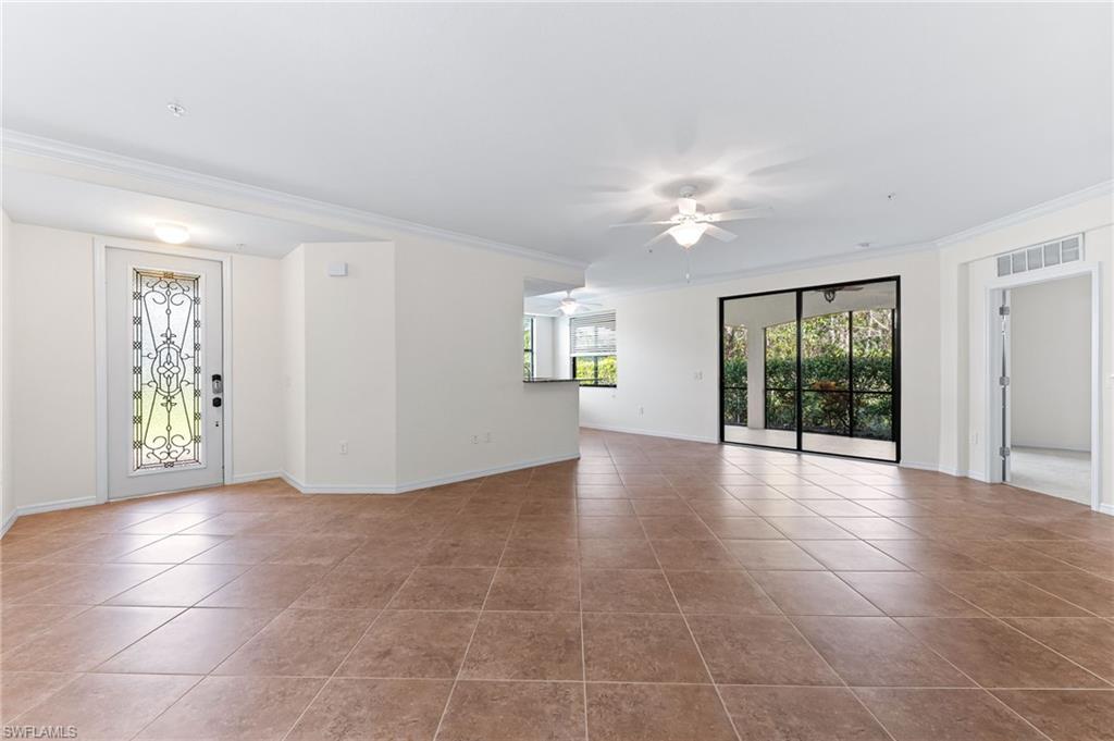 9476 Casoria CT # 101