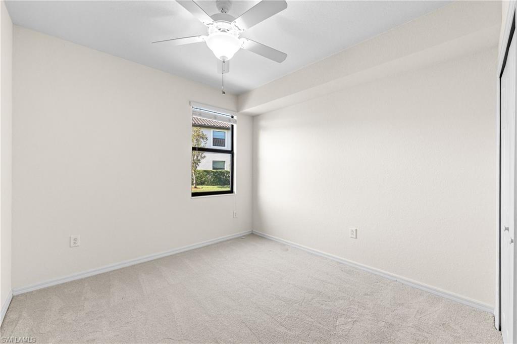 9476 Casoria CT # 101