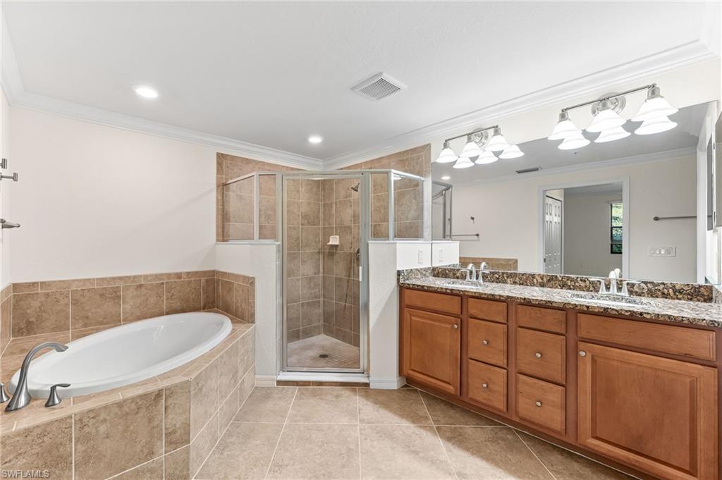 9476 Casoria CT # 101