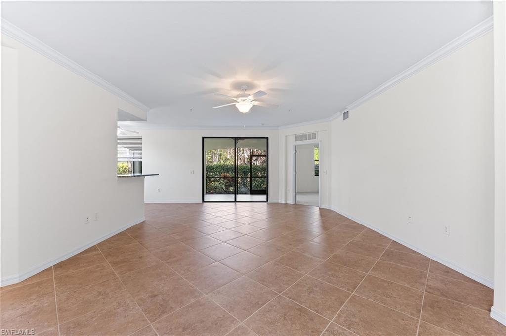 9476 Casoria CT # 101