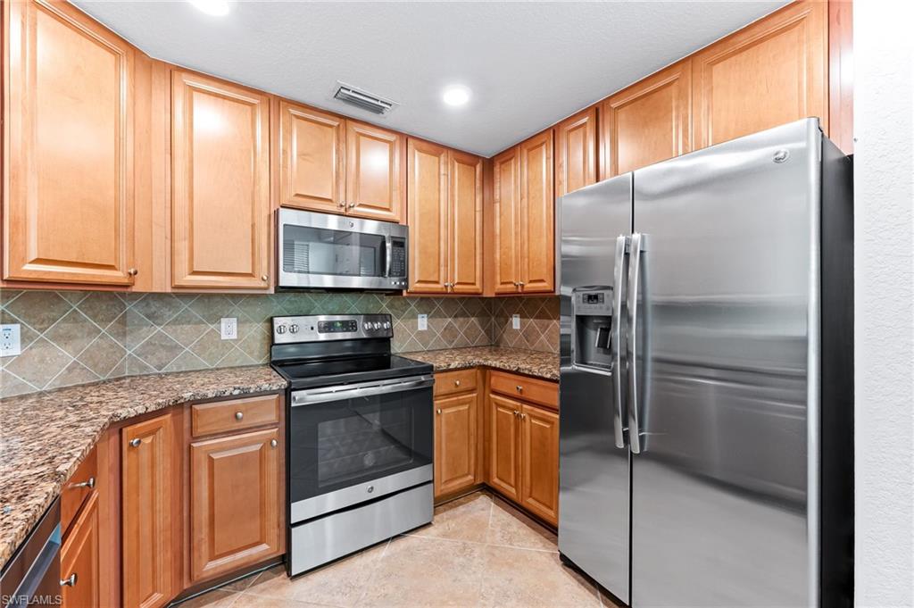 9476 Casoria CT # 101