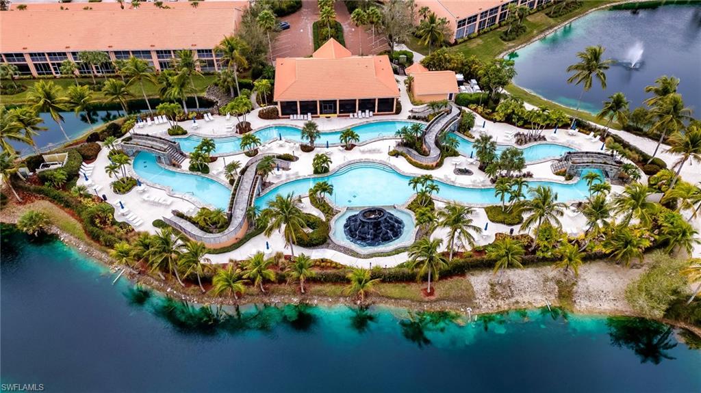 6820 Beach Resort DR # 16