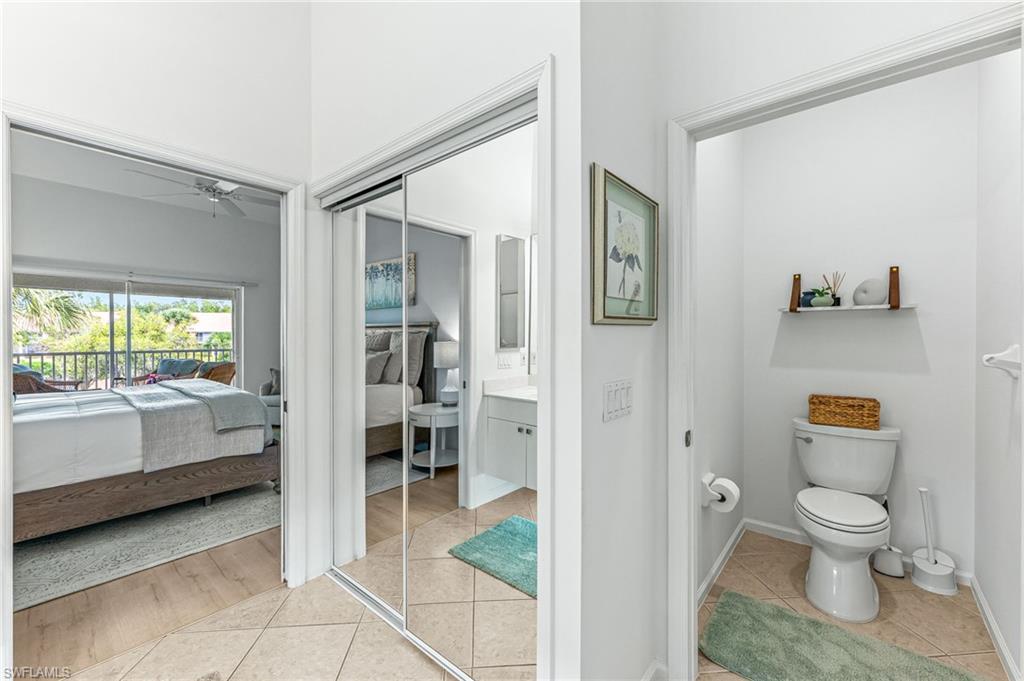 6820 Beach Resort DR # 16