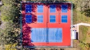 6820 Beach Resort DR # 16