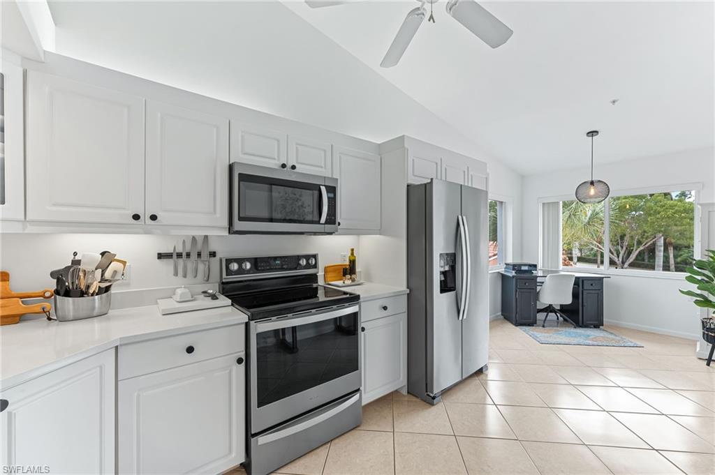 6820 Beach Resort DR # 16