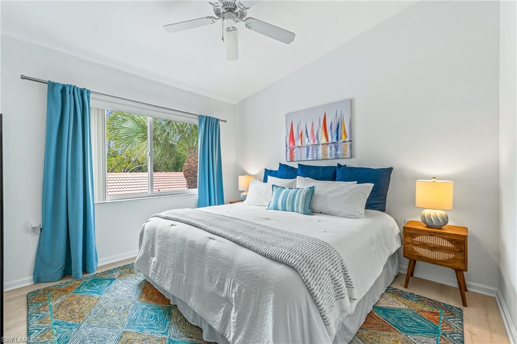 6820 Beach Resort DR # 16