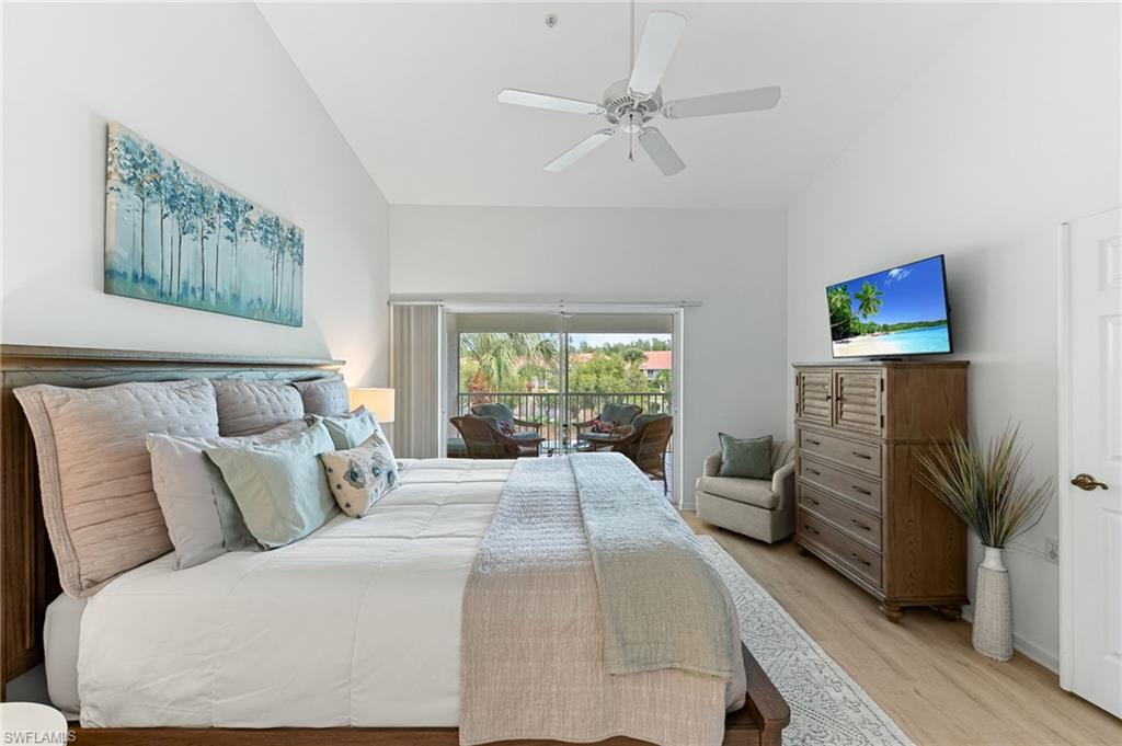 6820 Beach Resort DR # 16