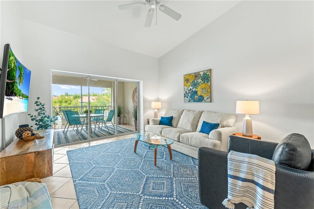 6820 Beach Resort DR # 16