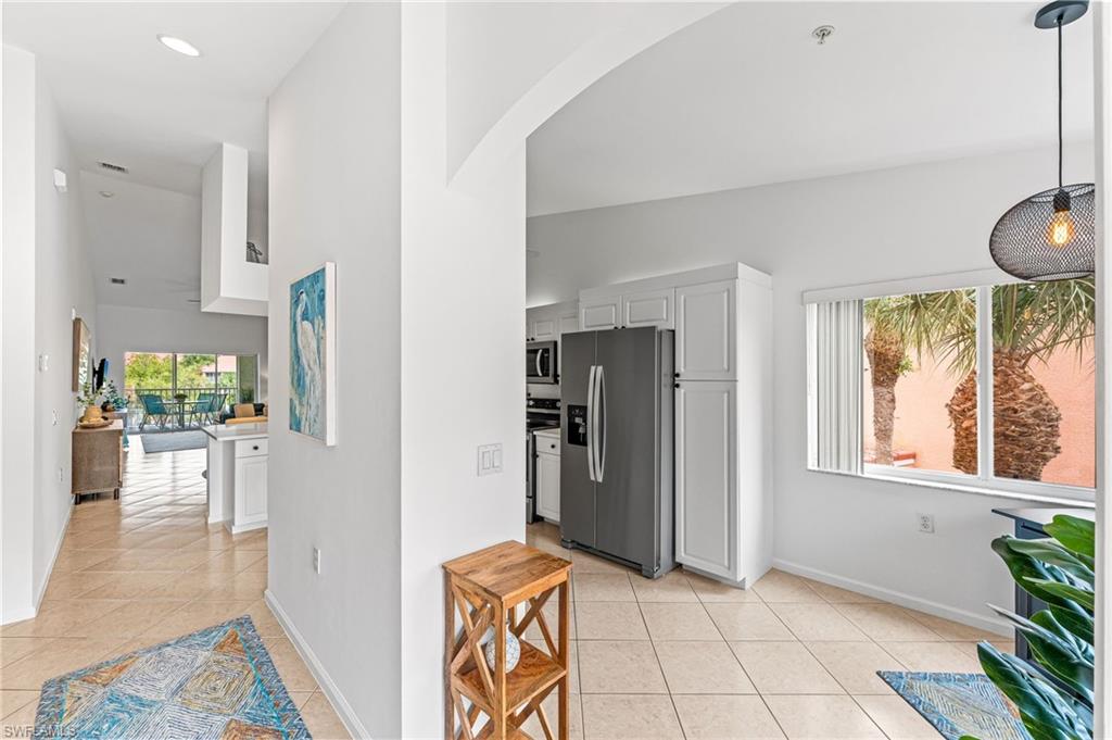 6820 Beach Resort DR # 16