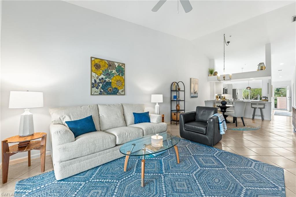 6820 Beach Resort DR # 16