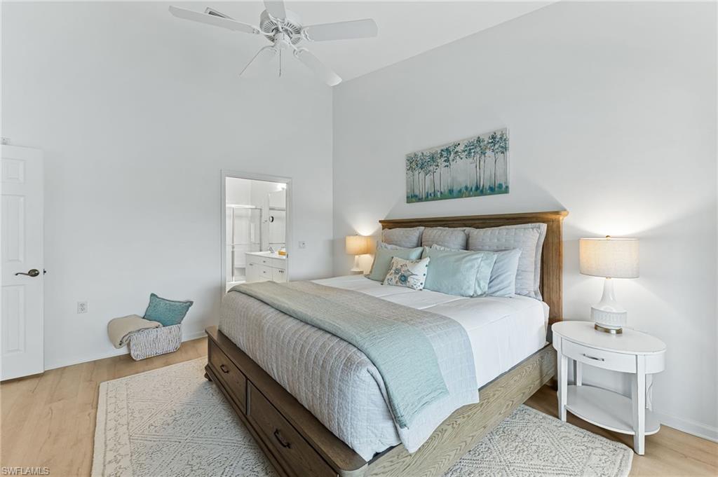 6820 Beach Resort DR # 16