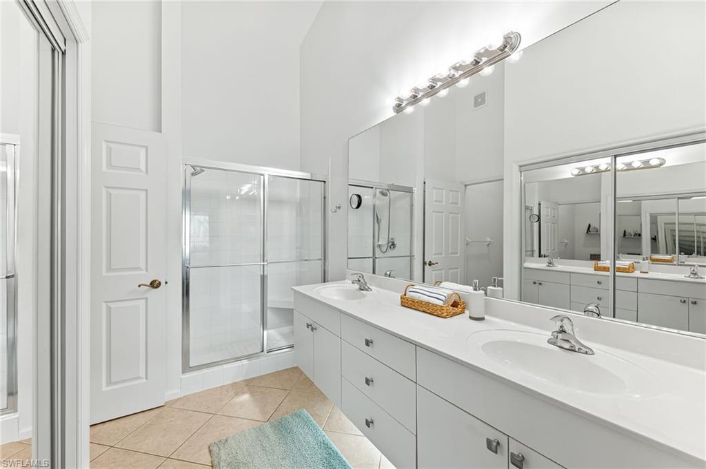 6820 Beach Resort DR # 16