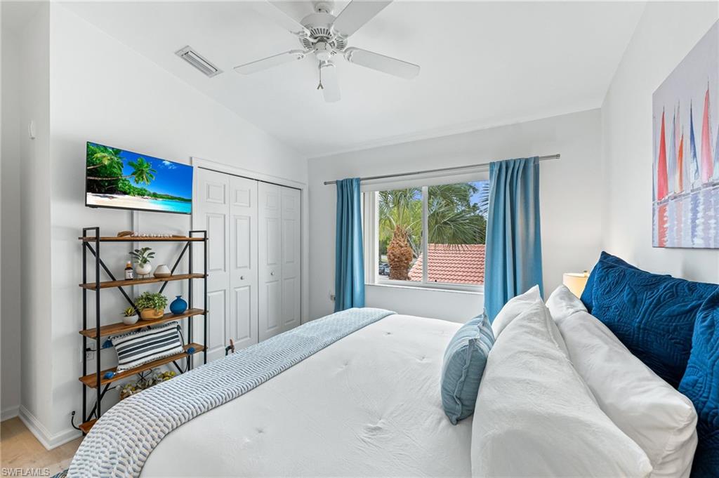 6820 Beach Resort DR # 16