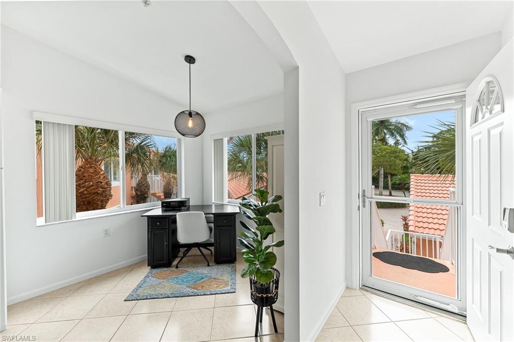 6820 Beach Resort DR # 16