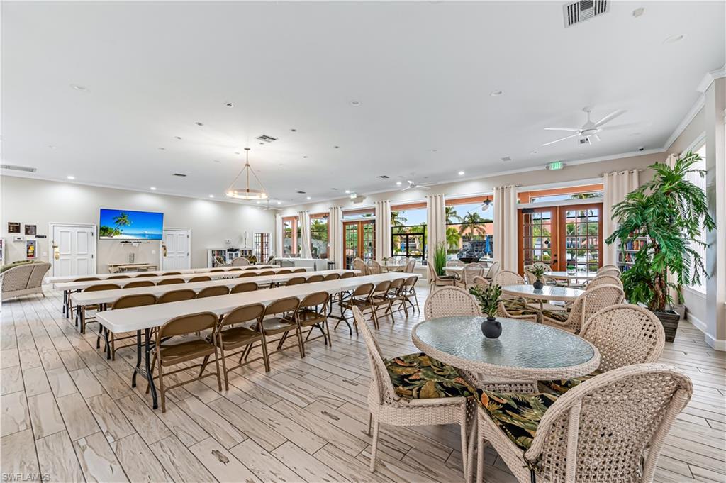 6820 Beach Resort DR # 16