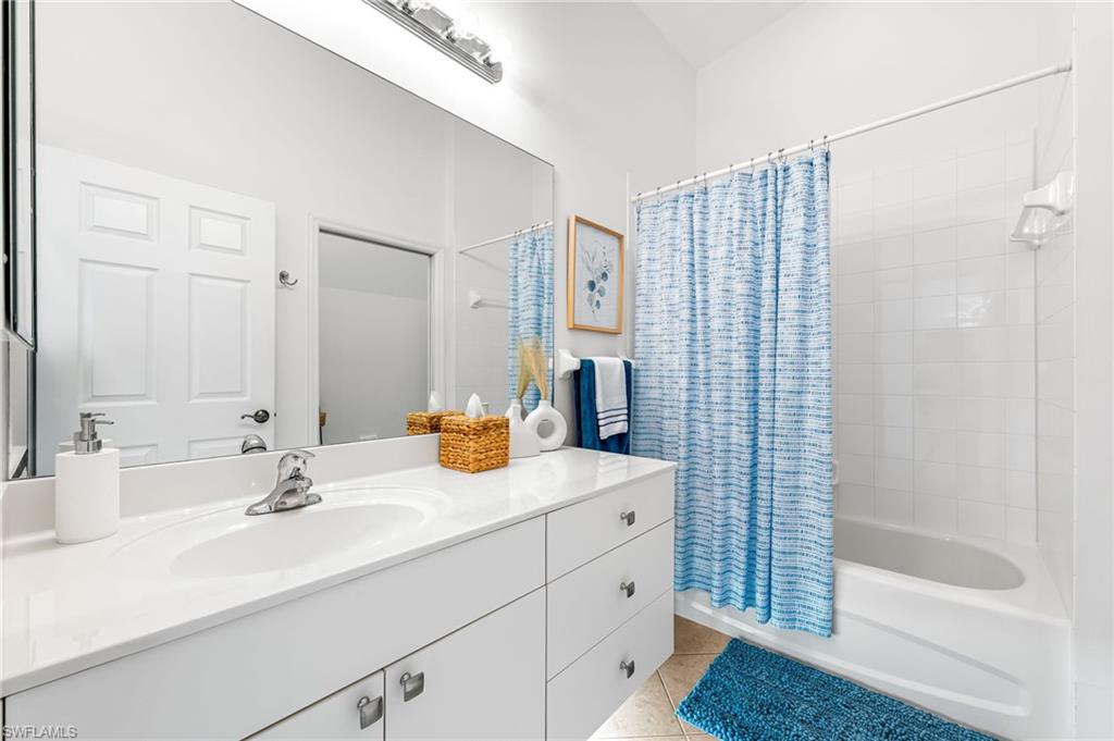 6820 Beach Resort DR # 16