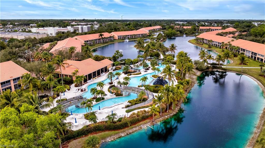 6820 Beach Resort DR # 16