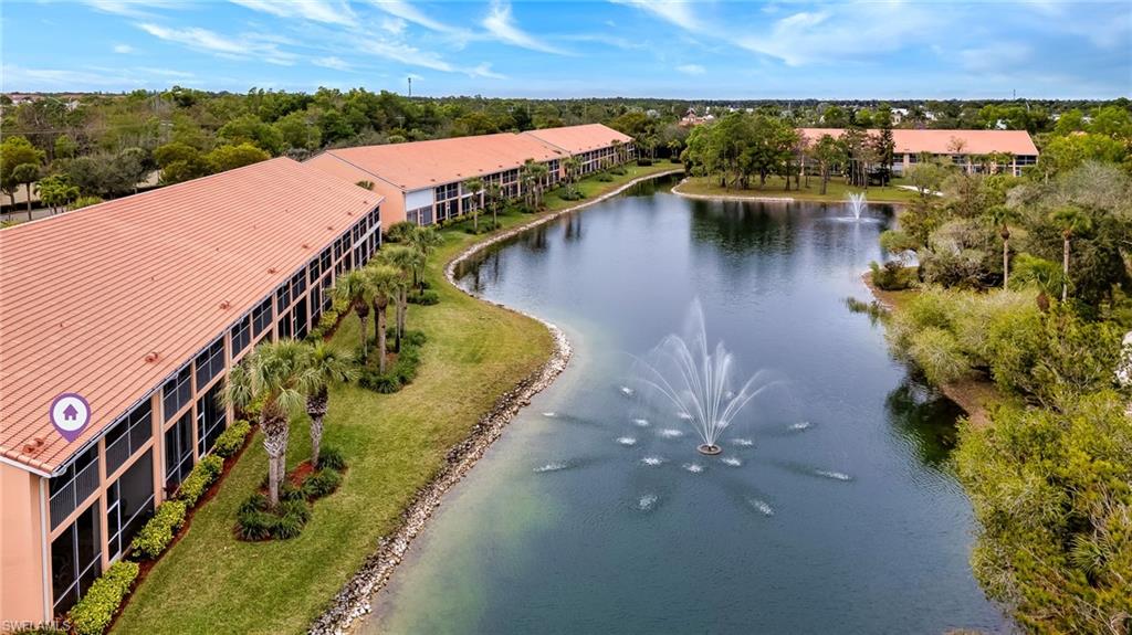 6820 Beach Resort DR # 16