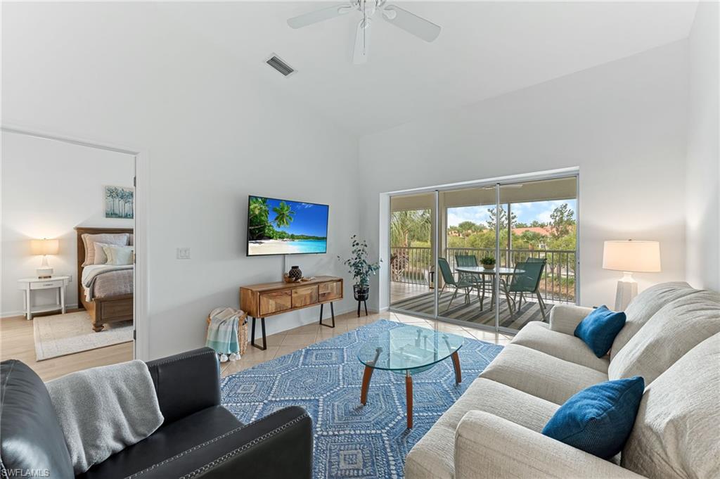 6820 Beach Resort DR # 16