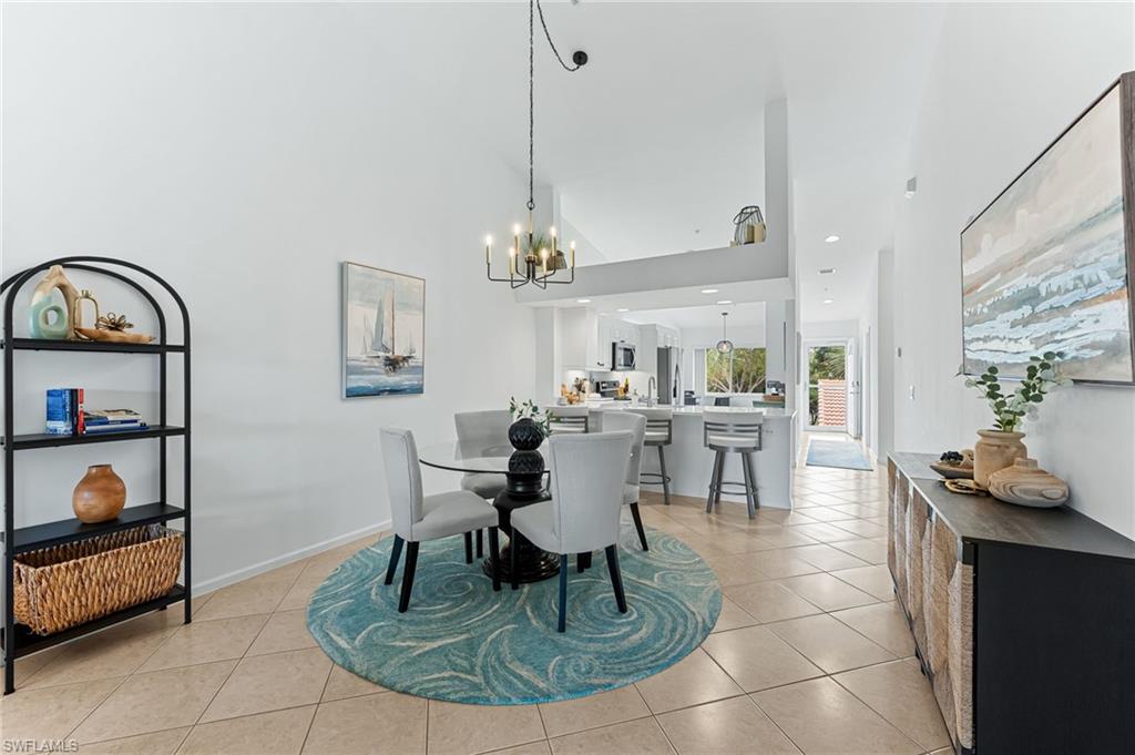 6820 Beach Resort DR # 16